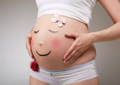 hcg和孕酮低流产后需要做什么检查,hcg和孕酮低如何进行保胎治疗