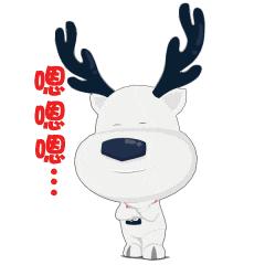 好消息！东方医院中医治疗室周末开放啦