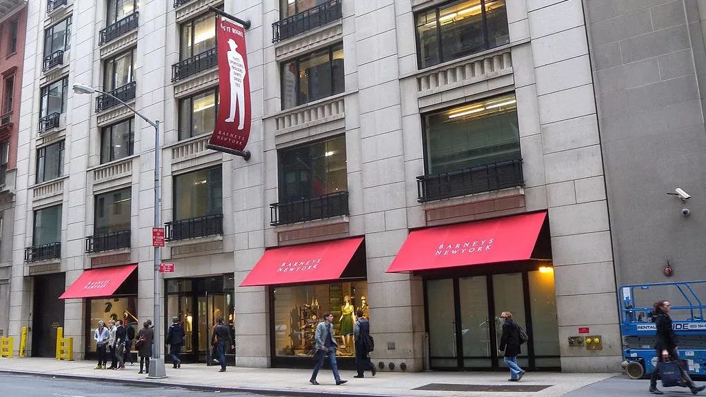 gxg今日行情,gxg股价