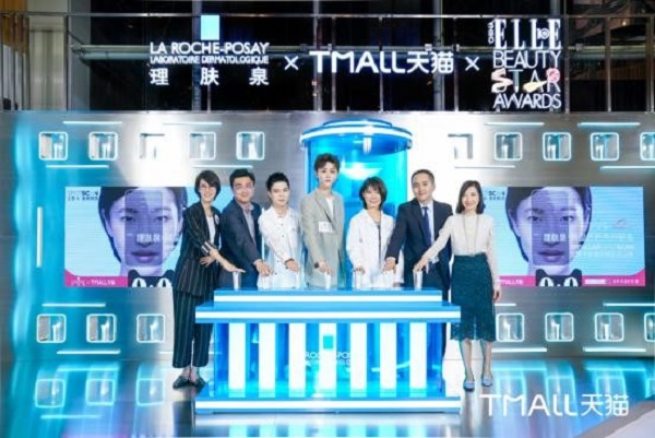 ai无止境,ai永无止境