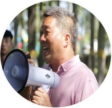 9月15-19日北京活动等你来，论坛+考察+花境，三大亮点，许多干货,欢迎围观