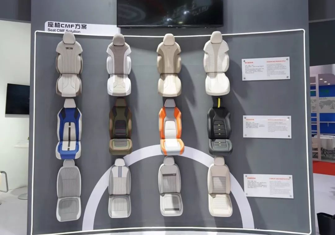 长城汽车诺博公司,诺博汽车转型