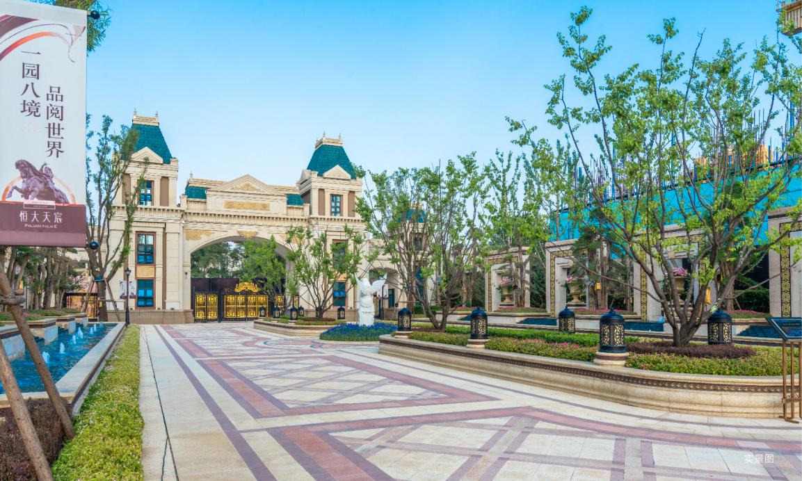 全员营销的火热,全员营销的几点感悟