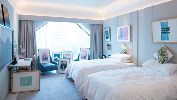 瀹濋緳闆嗗洟閰掑簵,瀹濋緳閰掑簵闆嗗洟