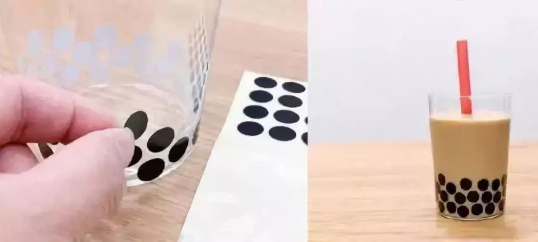 闽南特色花砖叫什么,探索闽南花砖的问题来源及背景