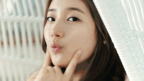 有什么好的口服胶原蛋白推荐,如何买到正宗的三型胶原蛋白