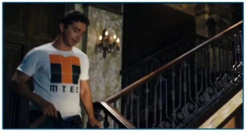 美特斯邦威的店都在亏损吗,美特斯邦威垮了