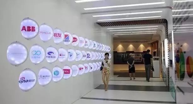 寮哄娍宕涜捣,鍗楁槍寮哄娍宕涜捣