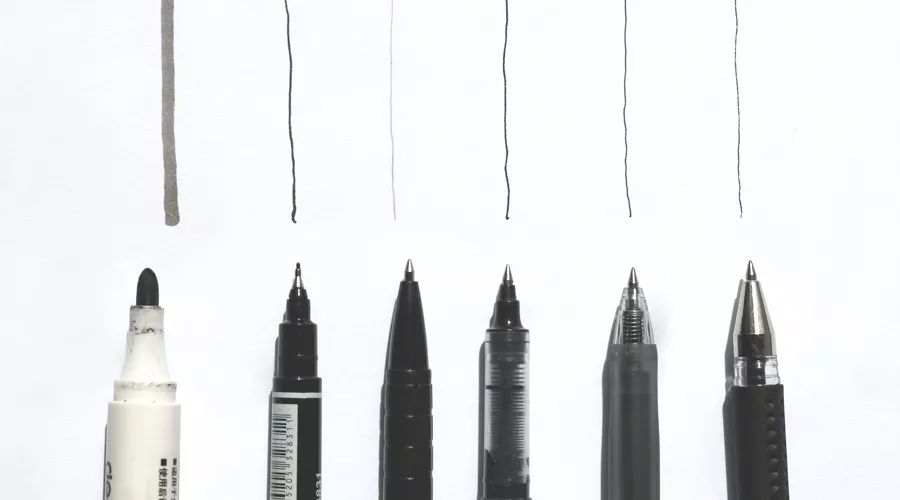 笔帽上的小孔能救命吗,笔盖孔为什么也叫救命孔