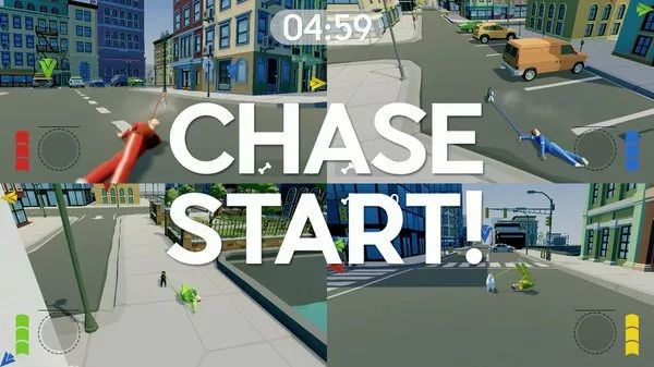 养狗模拟器游戏入口在哪,steam好玩的宠物模拟器游戏