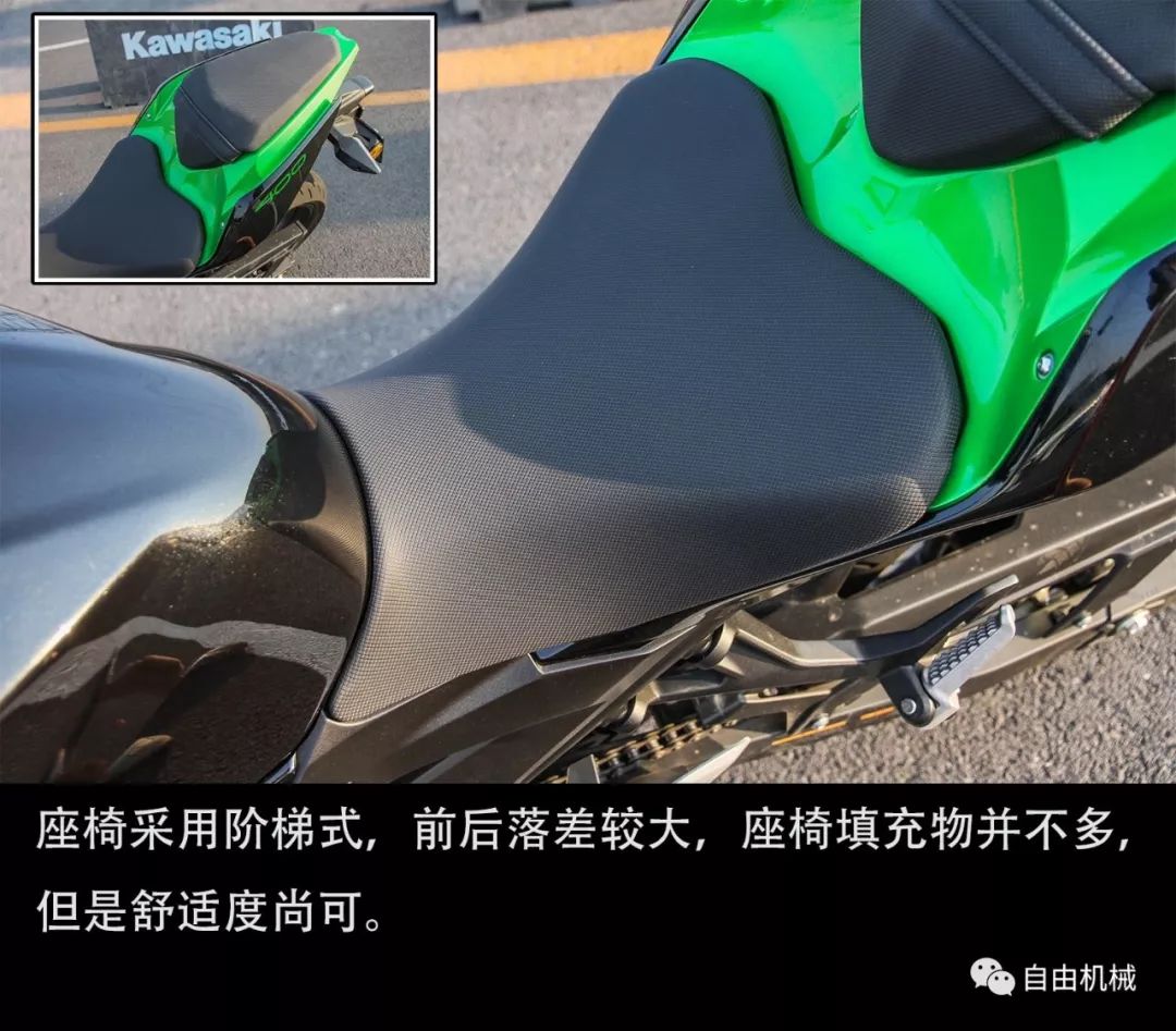 川崎z400加速感不明确,川崎z400功能演示