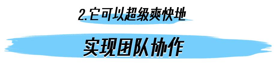 群晖nas官方最全教程,群晖nas推荐避坑方案