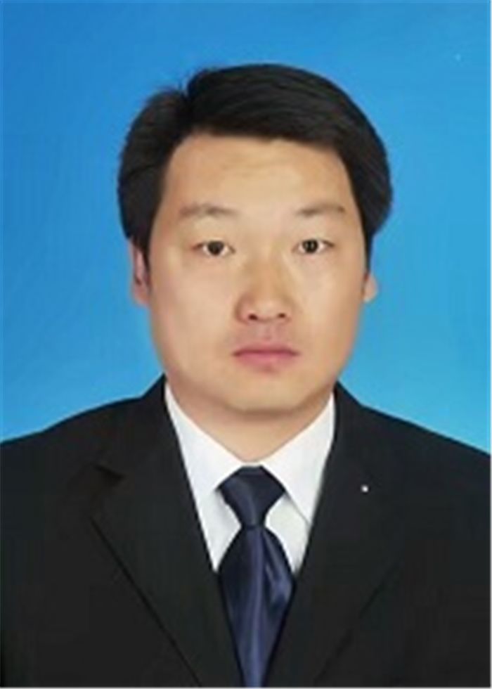 2017年至2018年先进教师,沙河市2019年优秀教师