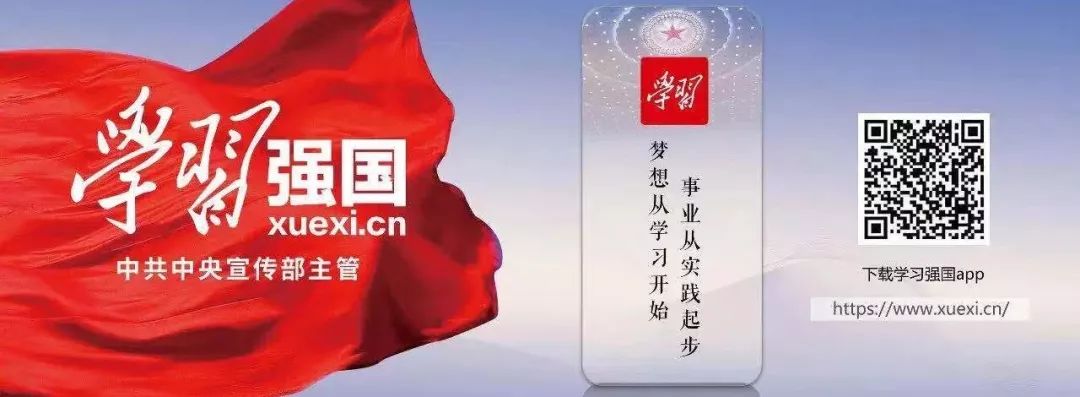 农村生态旅游景区生态休闲好去处,乡村生态旅游火热