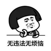 大货车变身的视频,大货车变身