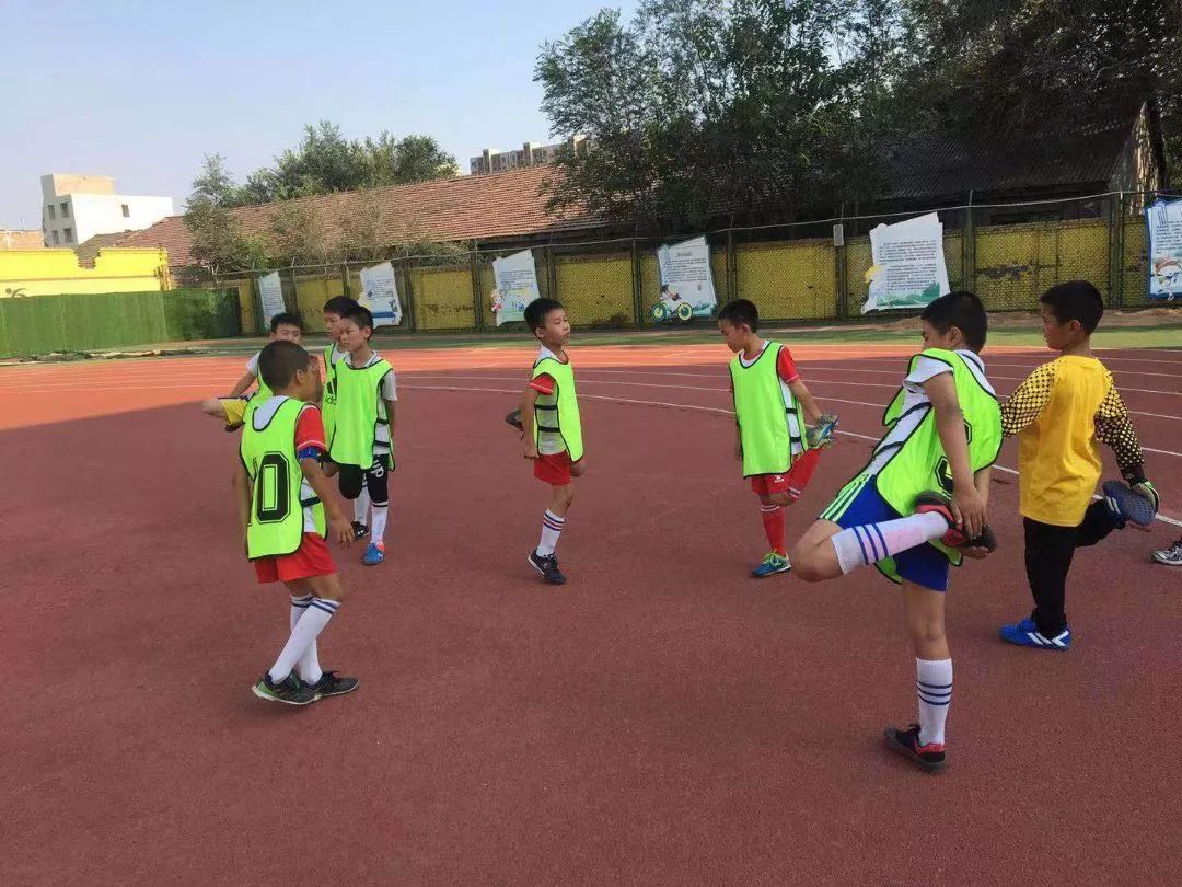 太原小店晋阳街小学,太原晋阳街小学