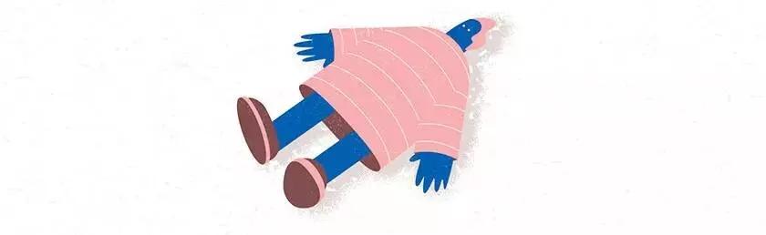 心理学高情商的十句话,心理学上真正的高情商