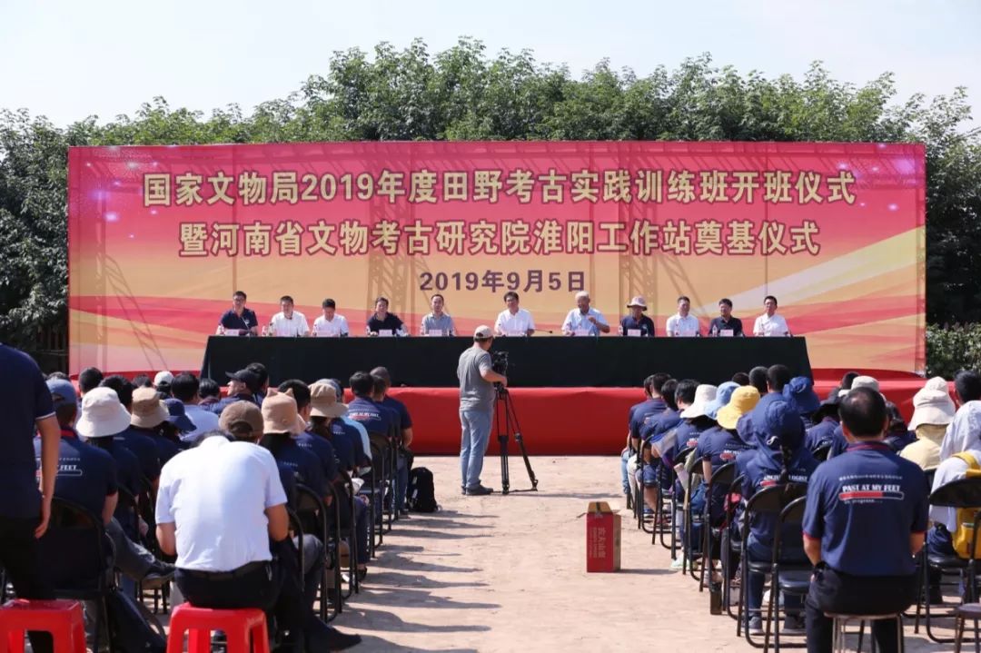 北大排名超清华,全国高校自然指数排名中北大学