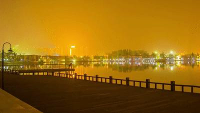 成都双流区旅游省钱攻略推荐,五一在双流适合去哪旅游