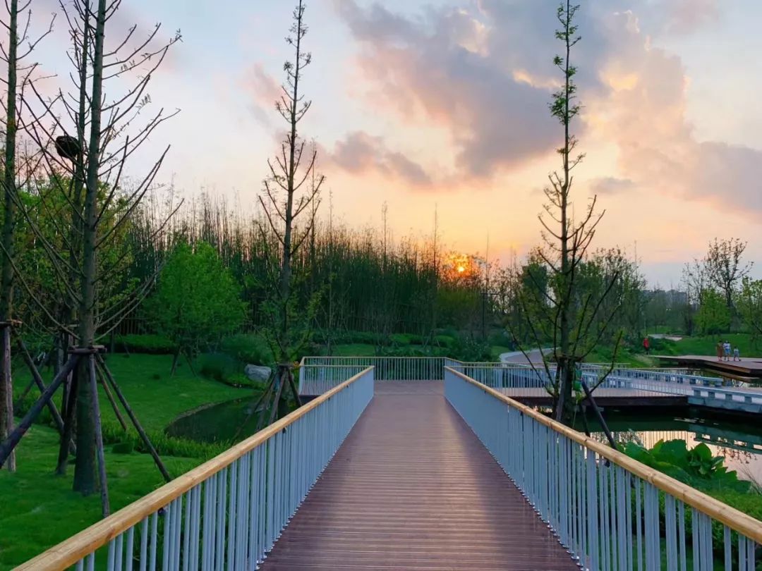 眉州万科文化村,万科眉州文化村多少年修完