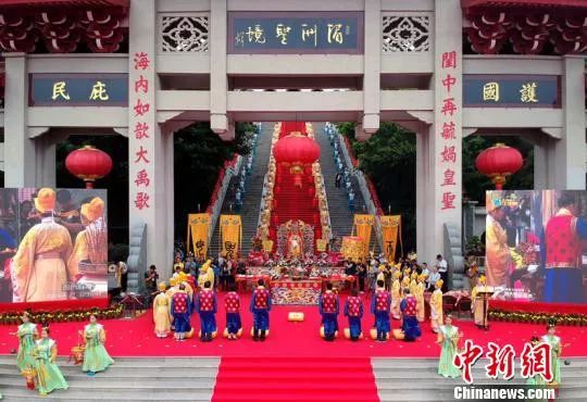 妈祖为什么可以实名买车票,妈祖实名购票开飞机