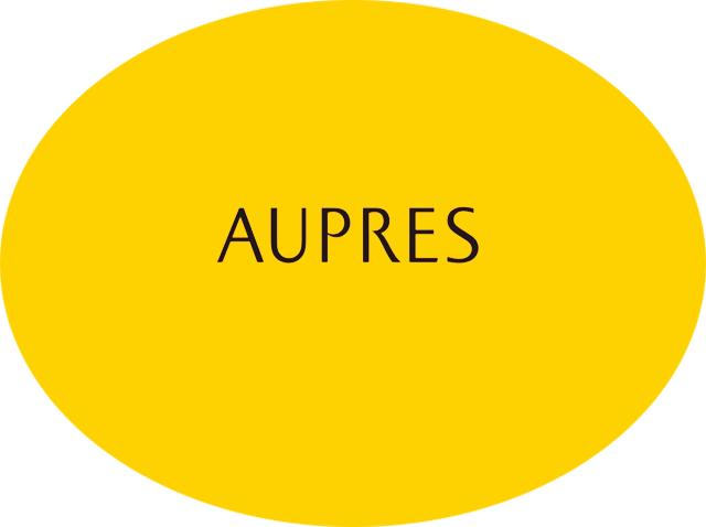 淄博最新商场消息,山东淄博商场最新消息