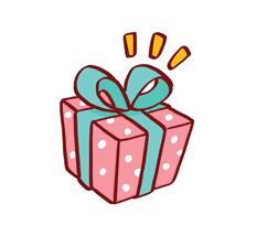 淄博商场开放了吗最新消息,淄博张店商场恢复营业