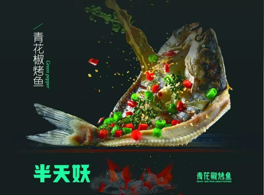 淄博最新商场消息,山东淄博商场最新消息