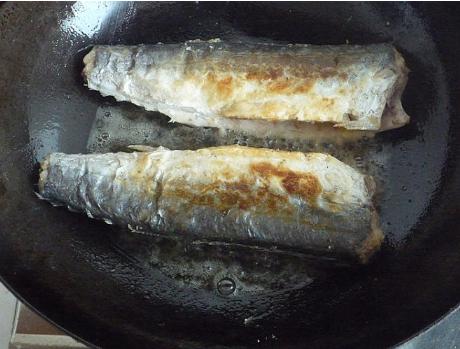 鱼中窦娥：口感不比鲤鱼差，就是买不上高价，心里苦