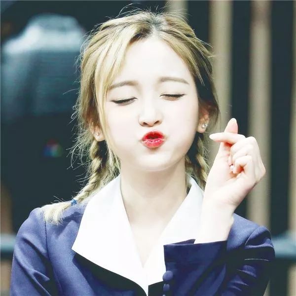 怎样成为女爱豆,怎么成为女爱豆