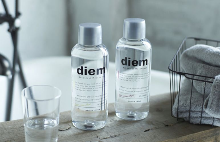 又美又好用的小众洗护,藏着你对生活的细腻追求