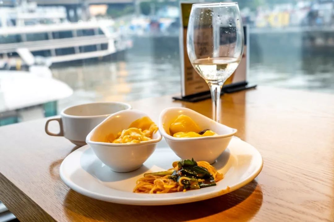 闊╁浗娣卞缇庨鏀荤暐,闊╁浗澶滄櫄缇庨鏀荤暐