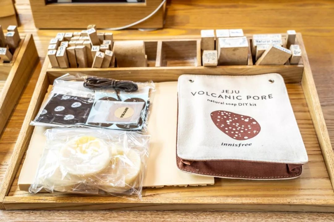 闊╁浗娣卞缇庨鏀荤暐,闊╁浗澶滄櫄缇庨鏀荤暐