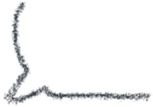 头晕，天旋地转，恶心呕吐，竟然是“耳石”惹的祸