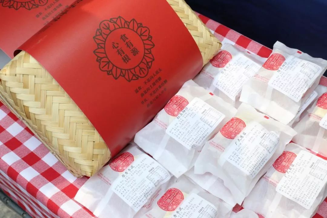 一周好玩活动指南,好玩有趣的中秋活动