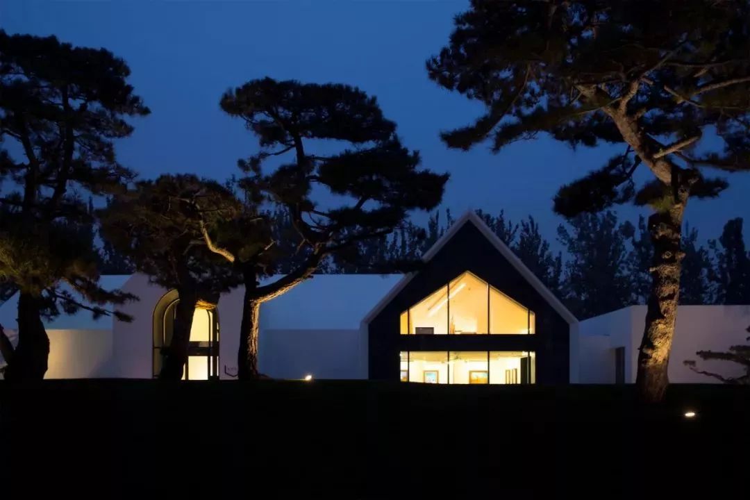 一周好玩活动指南,好玩有趣的中秋活动