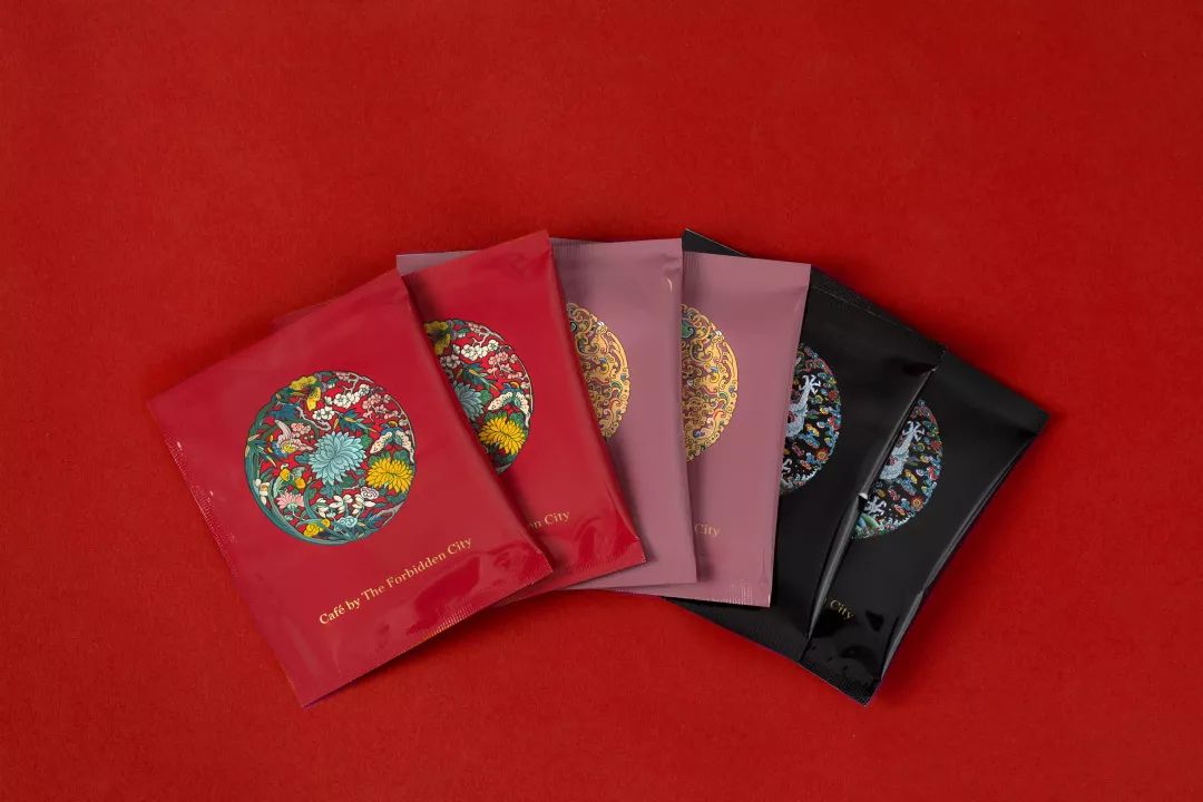 一周好玩|逛市集、吃月饼，你的中秋玩乐指南准备好啦！（内含福利）