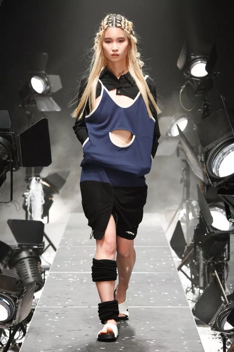 mode新能源,vivoiqooneo5s