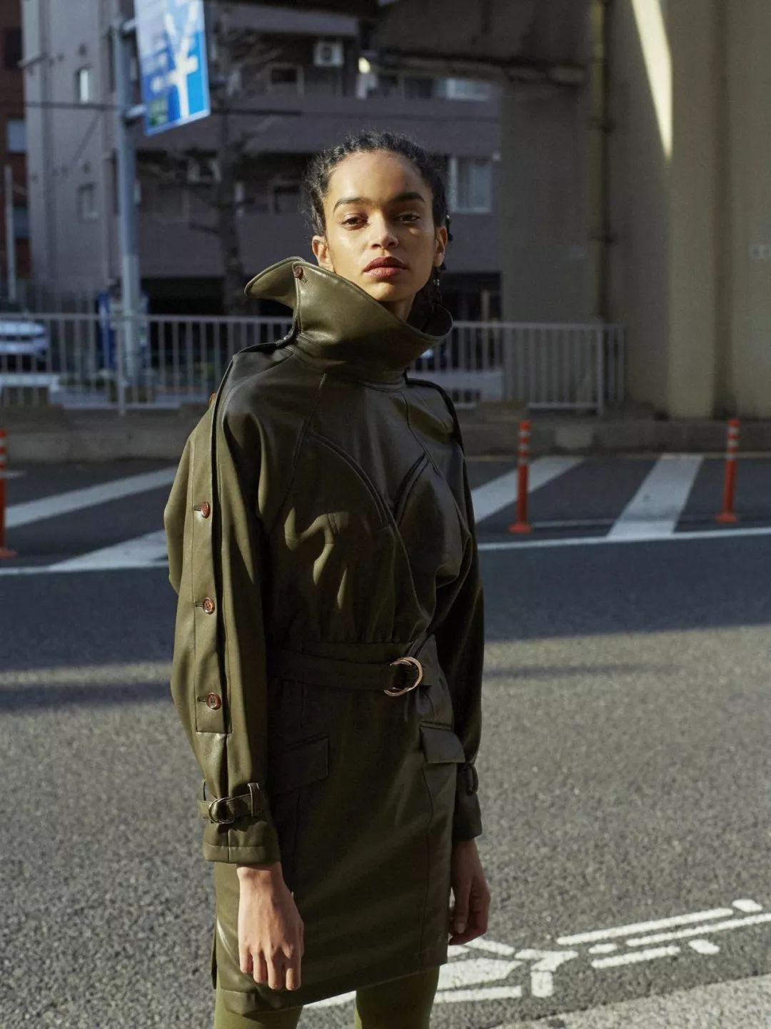 mode新能源,vivoiqooneo5s