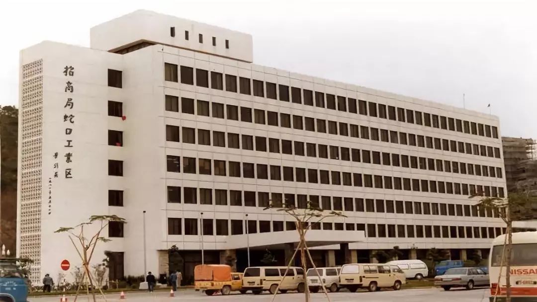 中铁建工的发展史,中铁建工集团大国顶梁柱