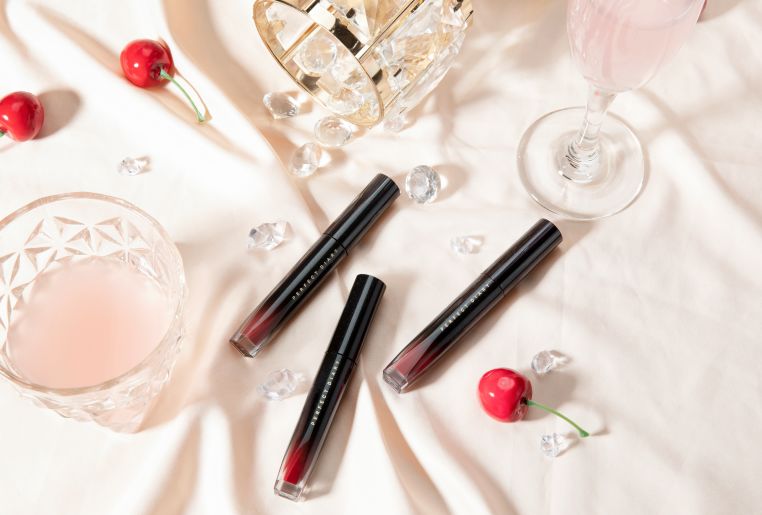 OMG！李佳琦狂捧的国货之光来赛格了！100块能买一堆？