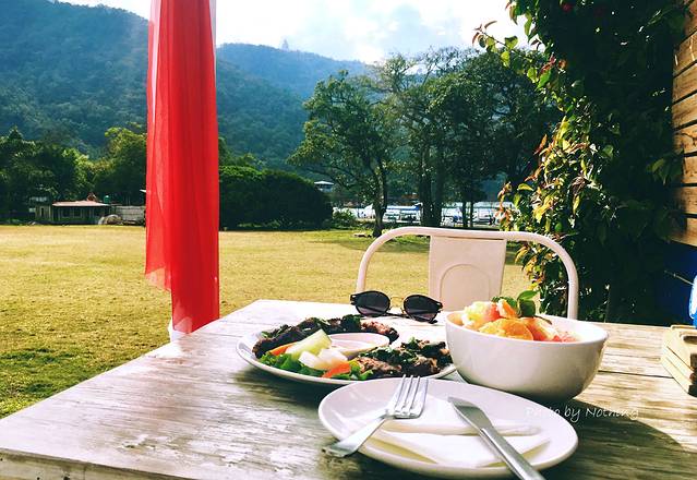 徒步游尼泊尔视频,尼泊尔徒步abc小环线攻略