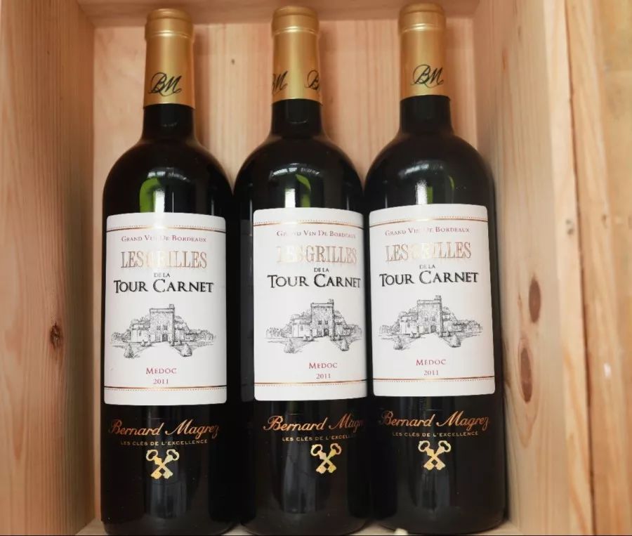 海关拍卖新车视频,海关拍卖的车可以再次卖出去吗