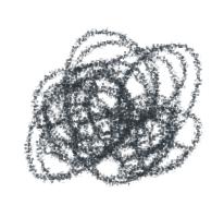 「女科荟」“满月汗”,该不该蒸?