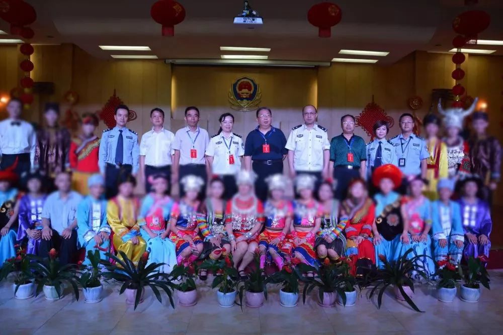 贵阳市三江强制隔离戒毒所官网,贵阳市第一强制隔离戒毒所四大队