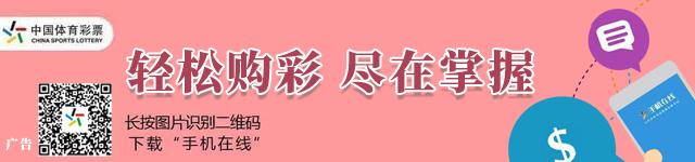抓拍交通违规图片能在网上公开吗,交通违章抓拍图片可以到哪查看