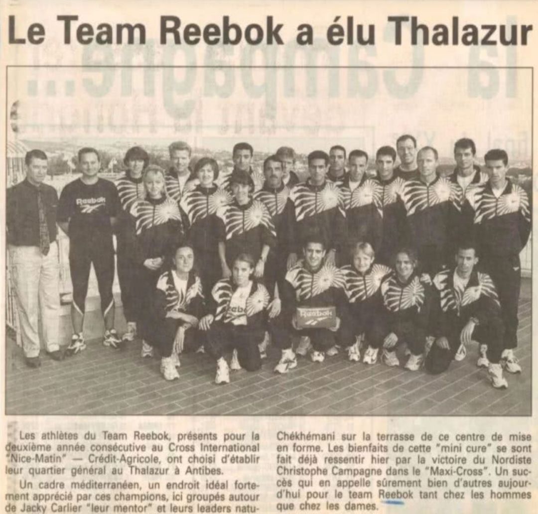 年轻人是不是不要玩游戏,年轻人不要老想着耍