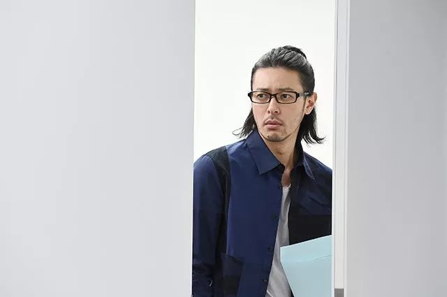 为什么有人喜欢编辑部的故事,编辑部的故事怎么说得那么有道理