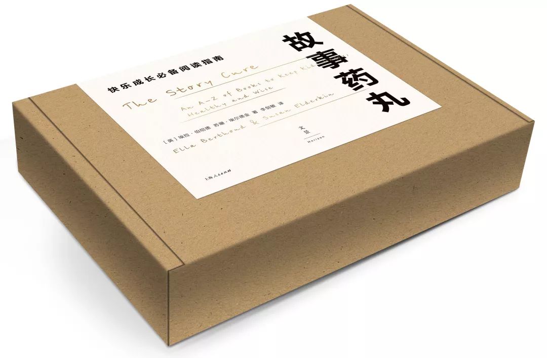 为什么有人喜欢编辑部的故事,编辑部的故事怎么说得那么有道理