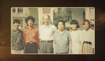 《师道》教师节特别策划｜致敬青科书屋里的“科大先生”、“精神导师”